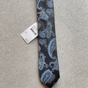 Men’s Tie